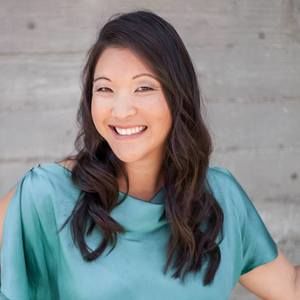 Meet your Posher, Felice